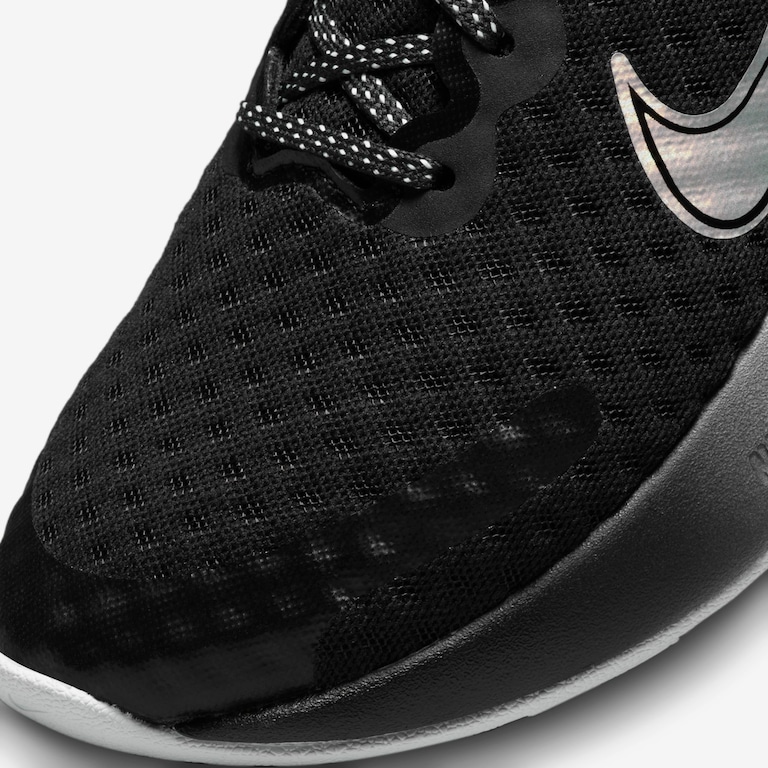 Tênis Nike Renew Ride 3 Premium Feminino - Foto 7