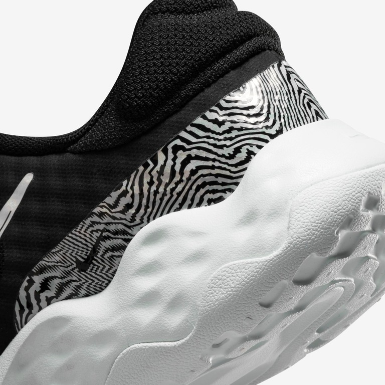Tênis Nike Renew Ride 3 Premium Feminino - Foto 8