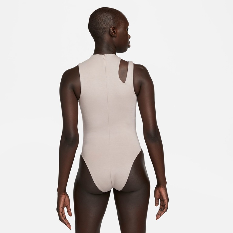 Body Nike Sportswear Essential Feminino - Foto 2