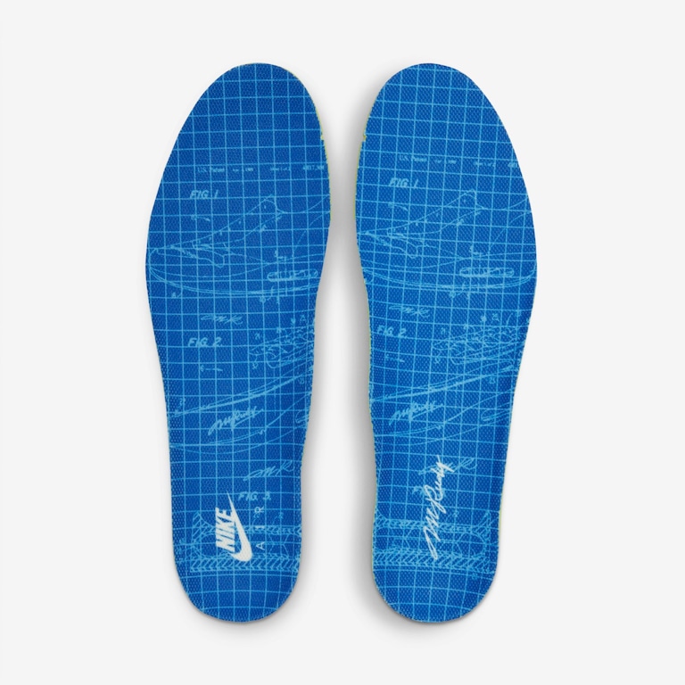 Tênis Air Max TW FR Next Nature Masculino - Foto 11