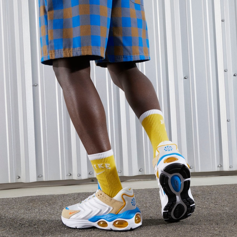 Tênis Air Max TW FR Next Nature Masculino - Foto 12