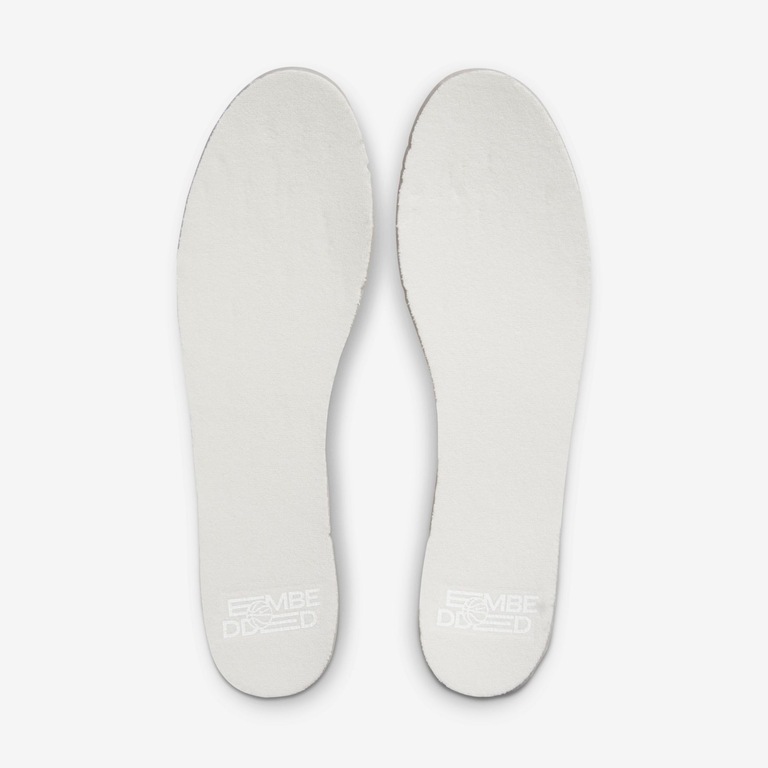 Tênis Nike Blazer Mid '77 SE EMB Masculino - Foto 9