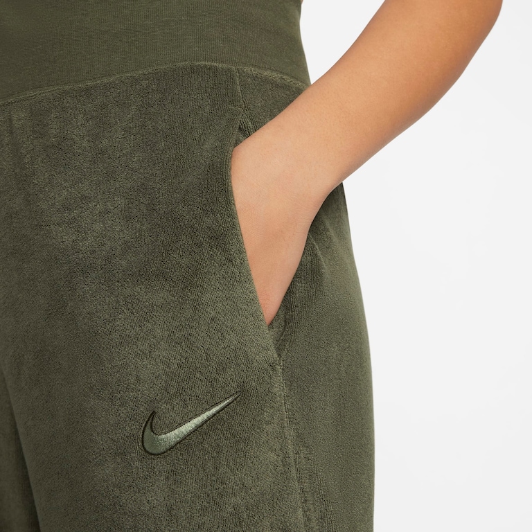 Calça Nike Sportswear A2 Feminina - Foto 3