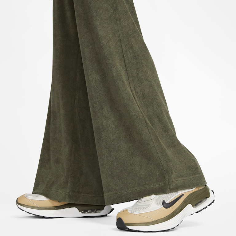 Calça Nike Sportswear A2 Feminina - Foto 4