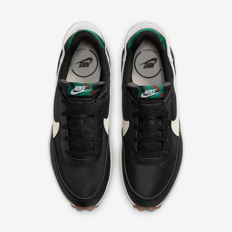 Tênis Nike Waffle Debut Premium - Foto 4