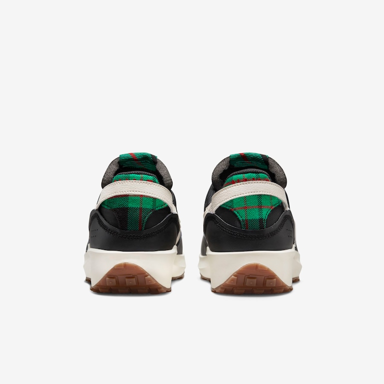 Tênis Nike Waffle Debut Premium - Foto 6