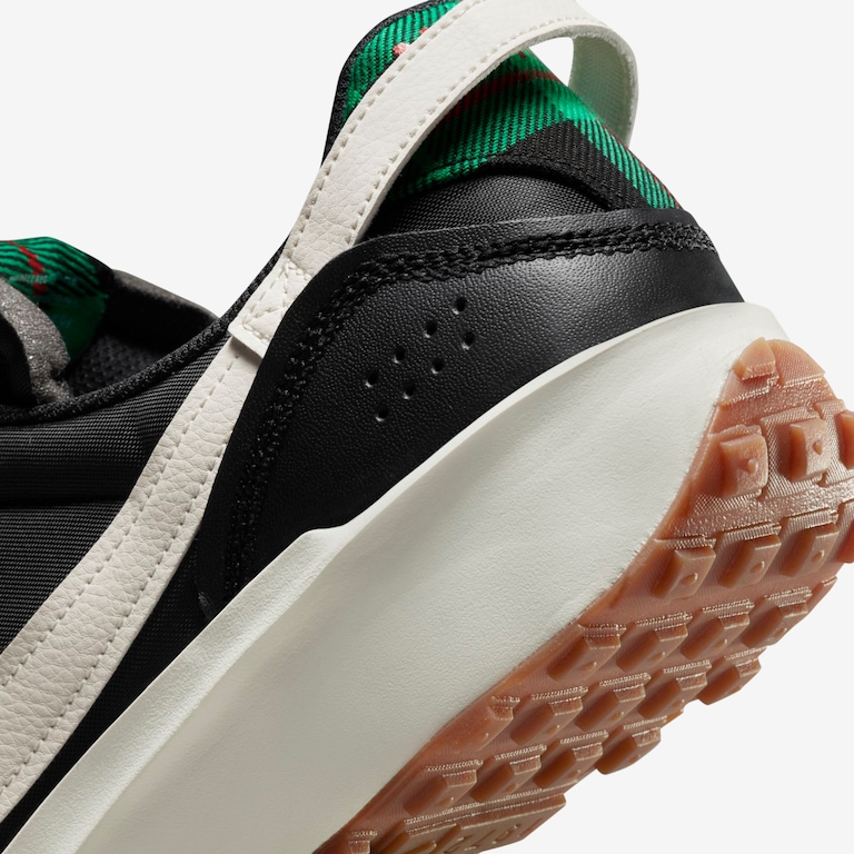 Tênis Nike Waffle Debut Premium - Foto 8
