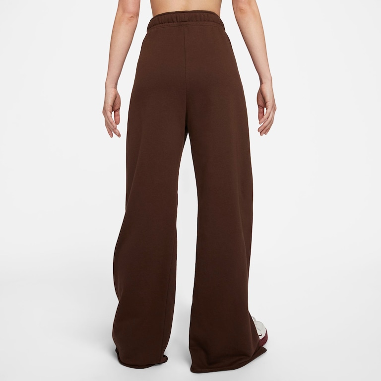 Calça Nike Sportswear Everyday Modern Feminina - Foto 2
