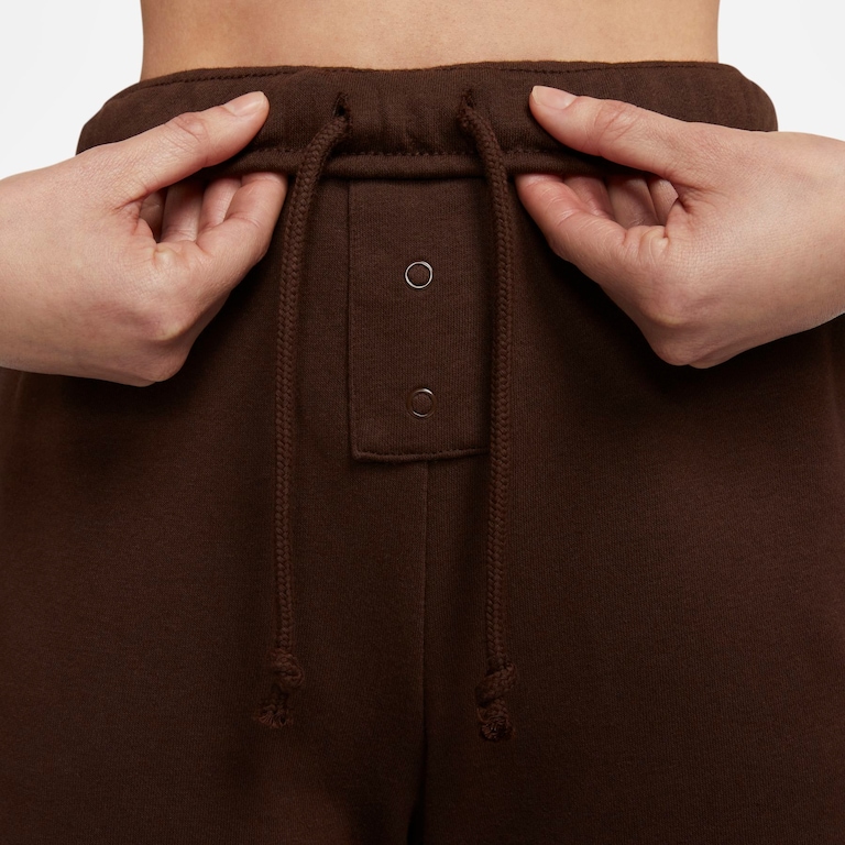 Calça Nike Sportswear Everyday Modern Feminina - Foto 5