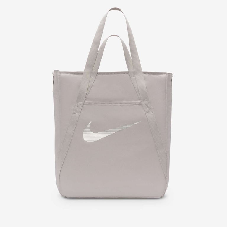 Bolsa Nike Gym Tote Feminina - Foto 1