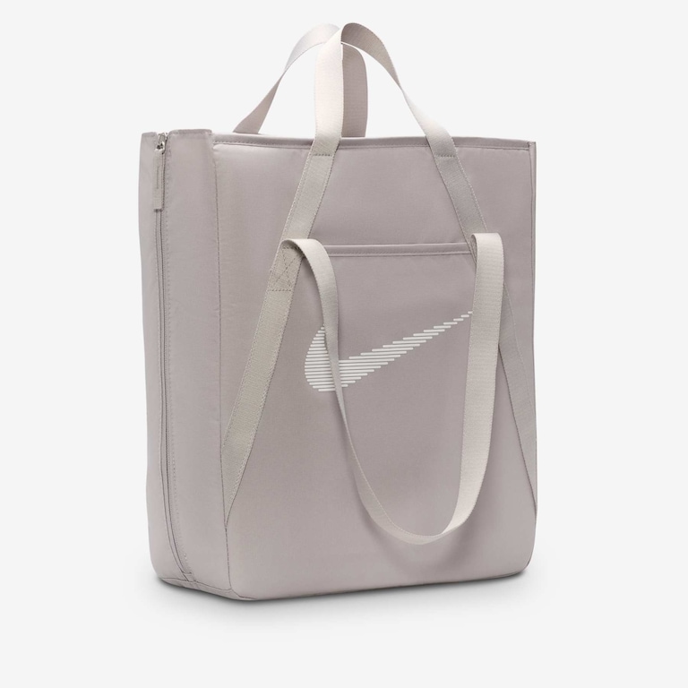 Bolsa Nike Gym Tote Feminina - Foto 2
