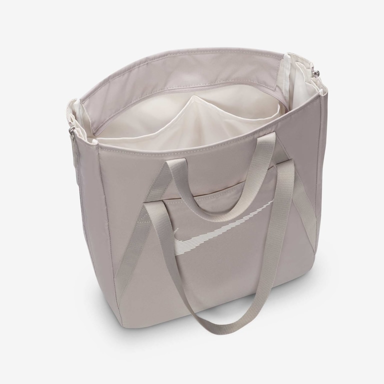 Bolsa Nike Gym Tote Feminina - Foto 5
