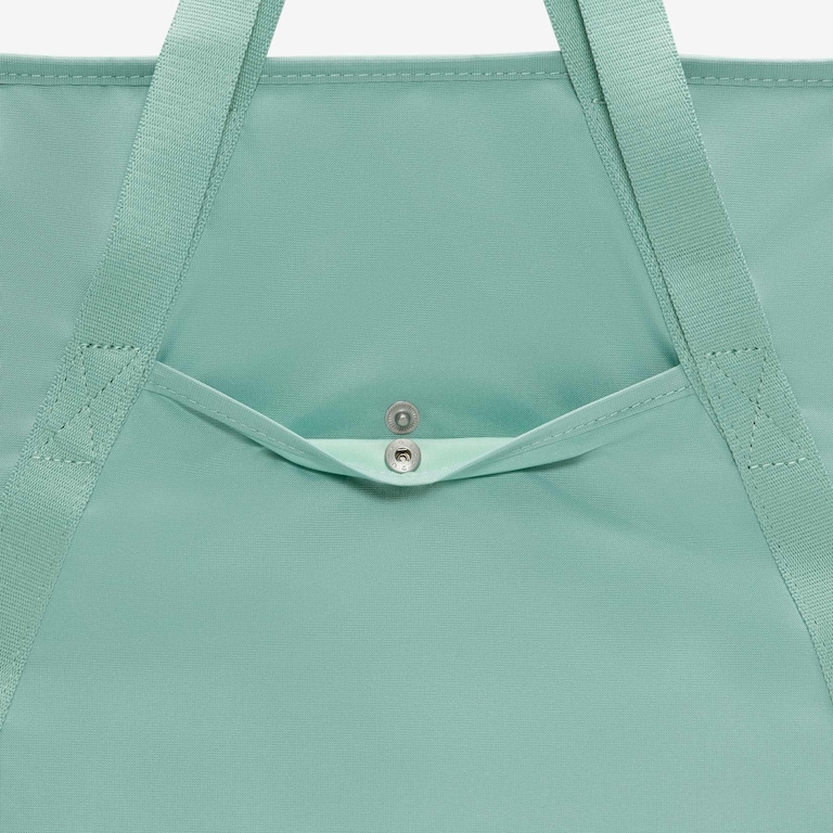 Bolsa Nike Gym Tote Feminina - Foto 6