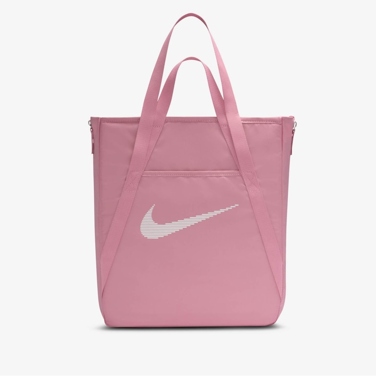Bolsa Nike Gym Tote Feminina - Foto 2
