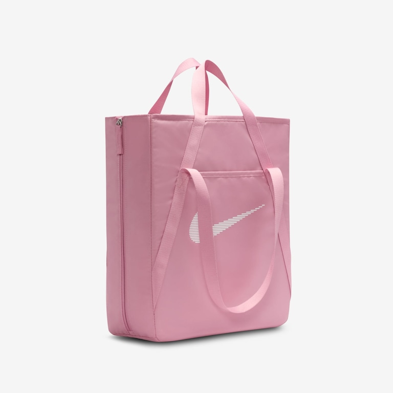 Bolsa Nike Gym Tote Feminina - Foto 3