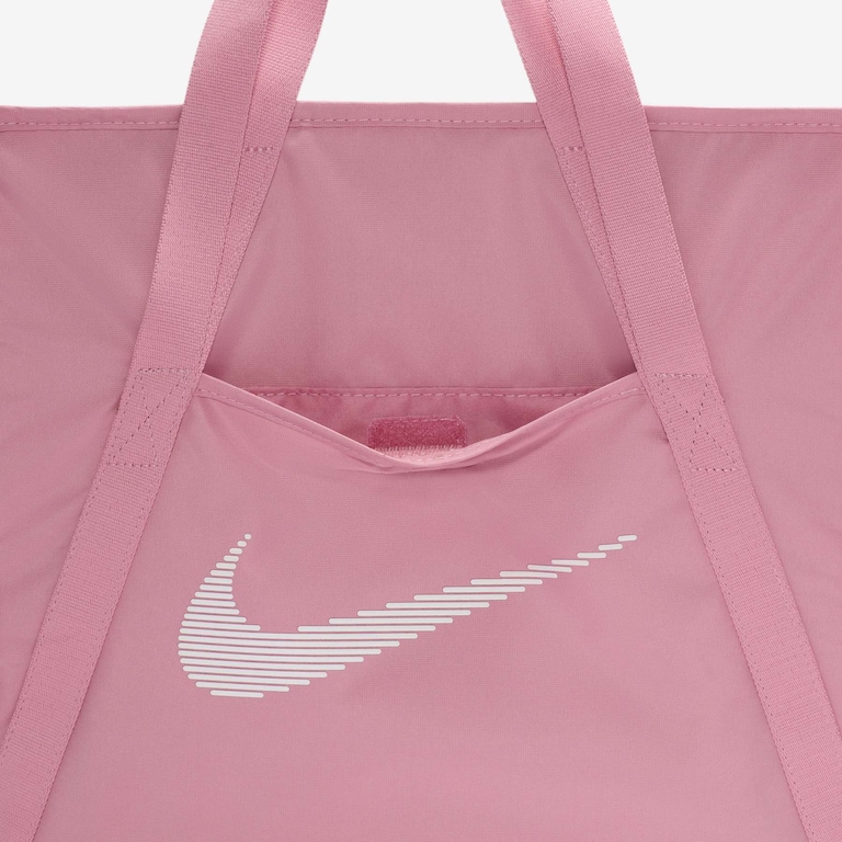 Bolsa Nike Gym Tote Feminina - Foto 7