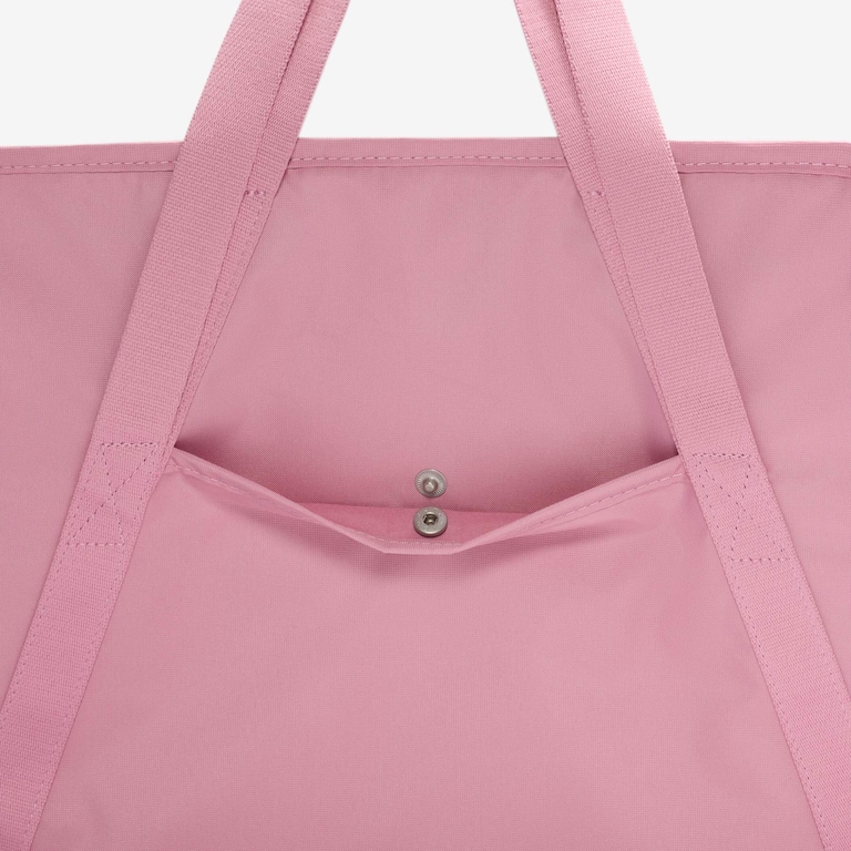 Bolsa Nike Gym Tote Feminina - Foto 8