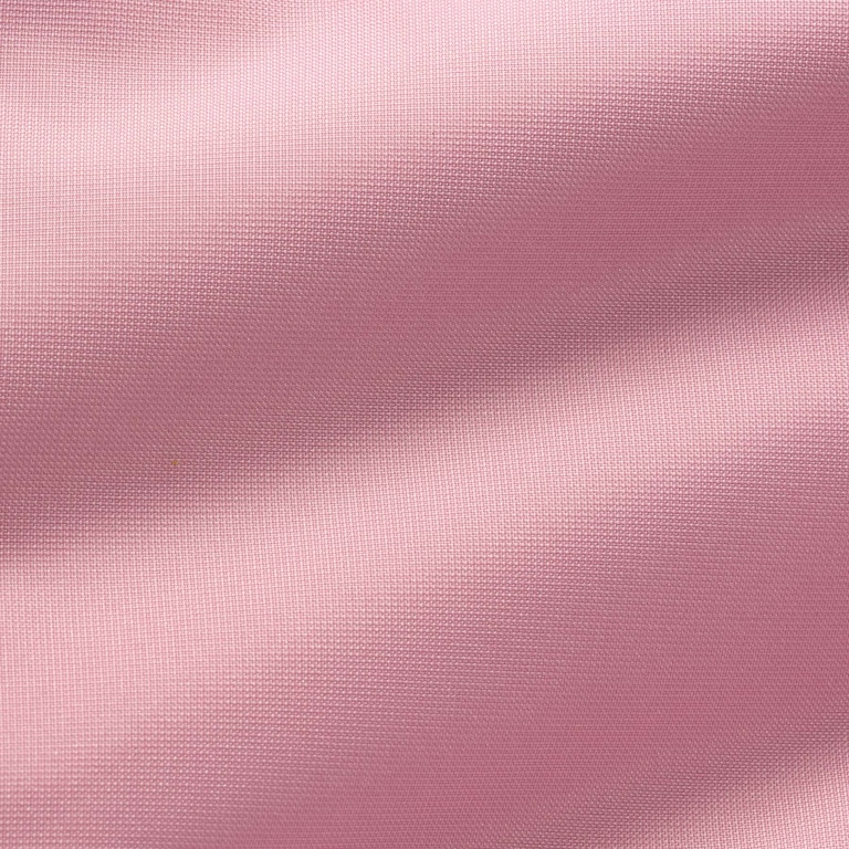 Bolsa Nike Gym Tote Feminina - Foto 10