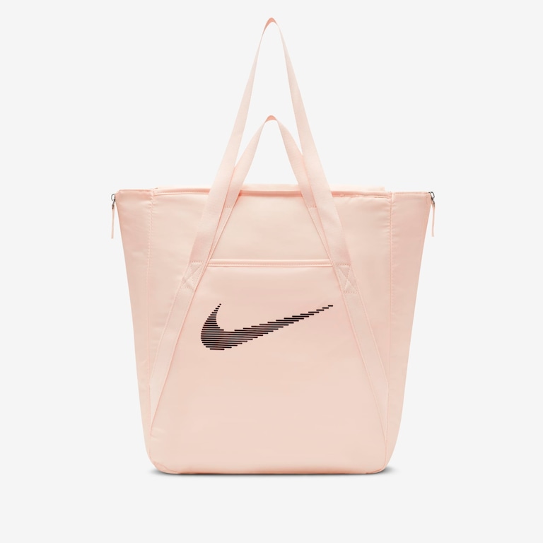 Bolsa Nike Gym Tote Feminina - Foto 2