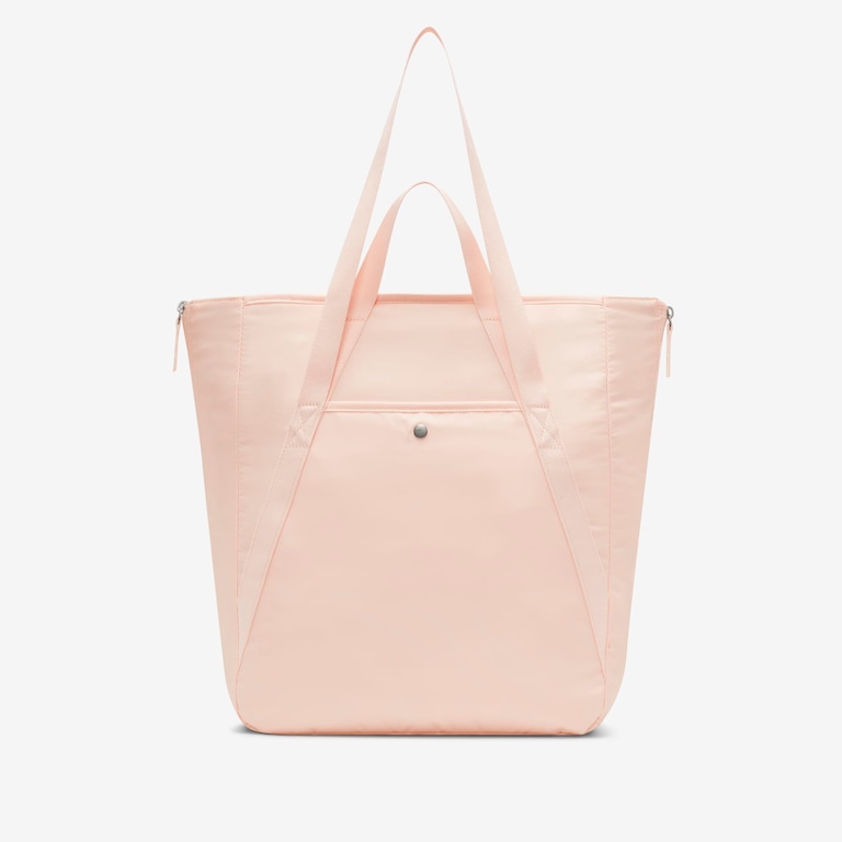 Bolsa Nike Gym Tote Feminina - Foto 4