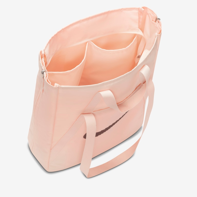 Bolsa Nike Gym Tote Feminina - Foto 6