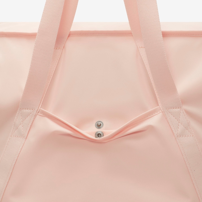 Bolsa Nike Gym Tote Feminina - Foto 8