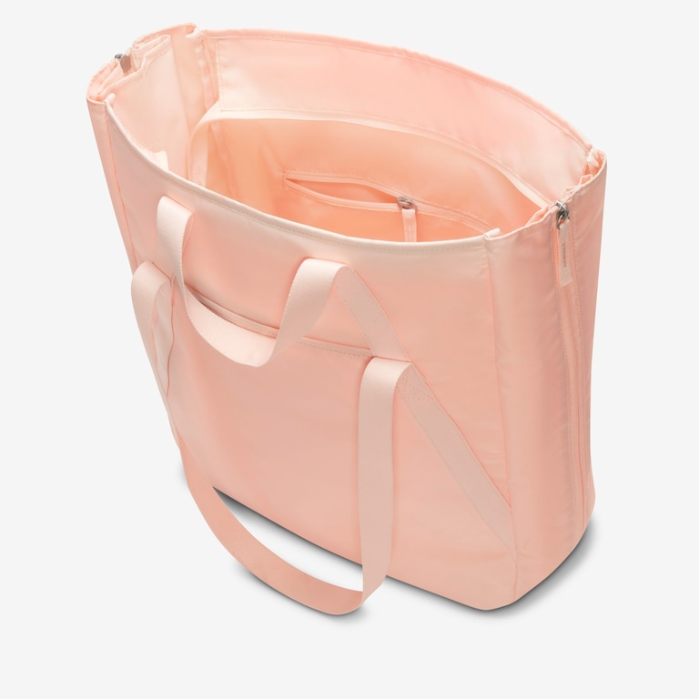Bolsa Nike Gym Tote Feminina - Foto 9