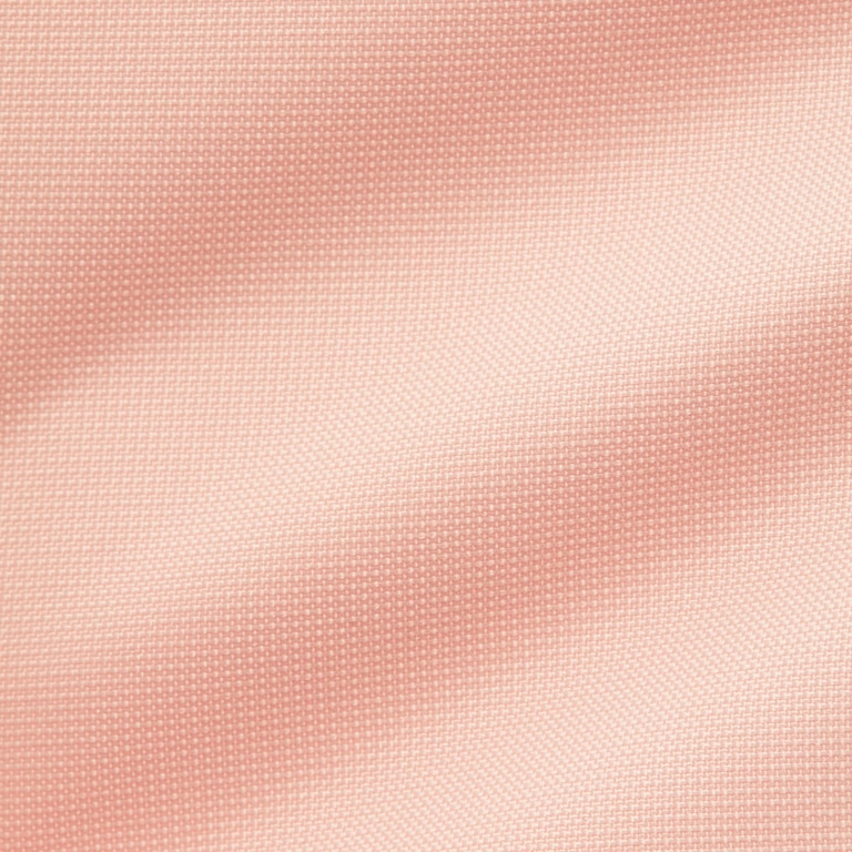 Bolsa Nike Gym Tote Feminina - Foto 10