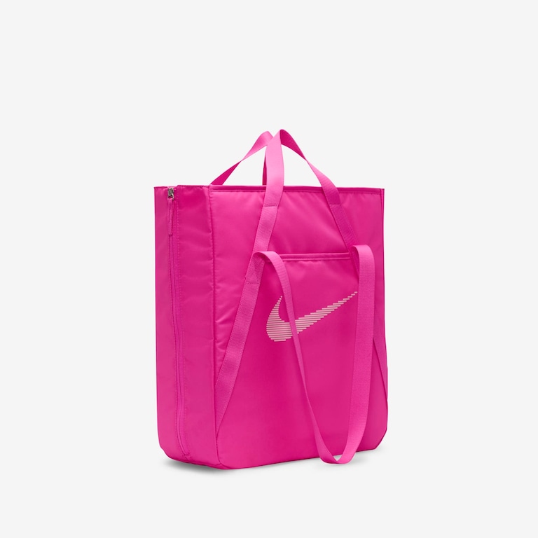 Bolsa Nike Gym Tote Feminina - Foto 3