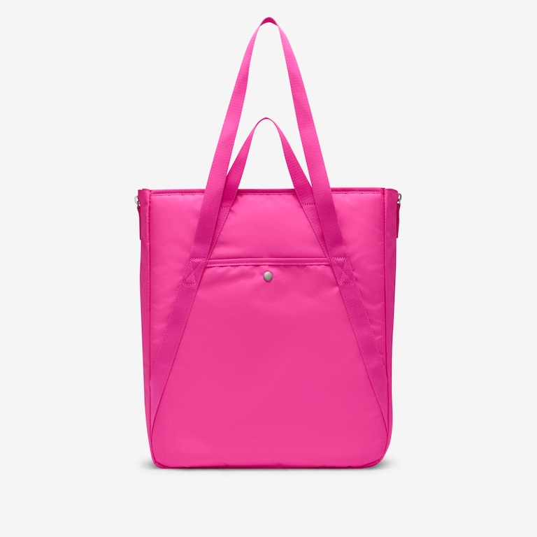 Bolsa Nike Gym Tote Feminina - Foto 4