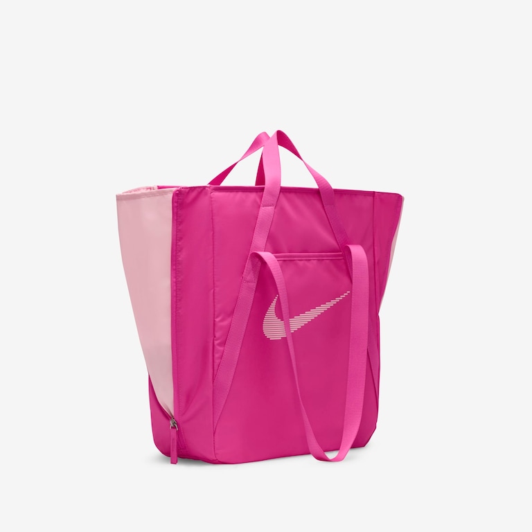 Bolsa Nike Gym Tote Feminina - Foto 5