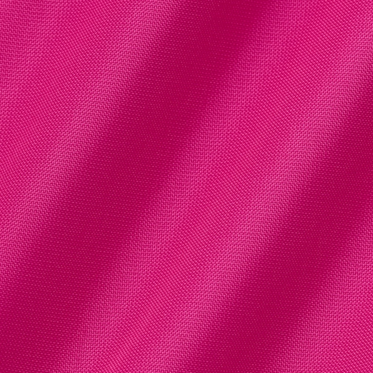 Bolsa Nike Gym Tote Feminina - Foto 9