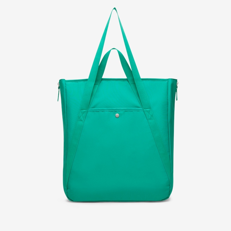 Bolsa Nike Gym Tote Feminina - Foto 3
