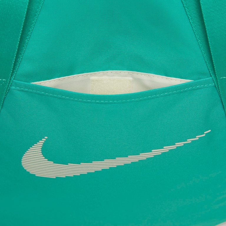 Bolsa Nike Gym Tote Feminina - Foto 7