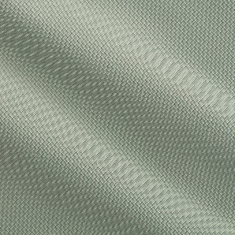 Bolsa Nike Gym Tote Feminina - Foto 10