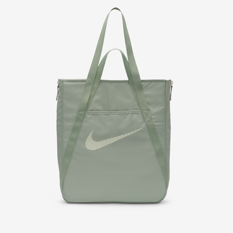 Bolsa Nike Gym Tote Feminina - Foto 2