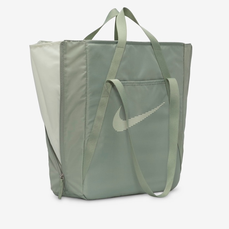 Bolsa Nike Gym Tote Feminina - Foto 5