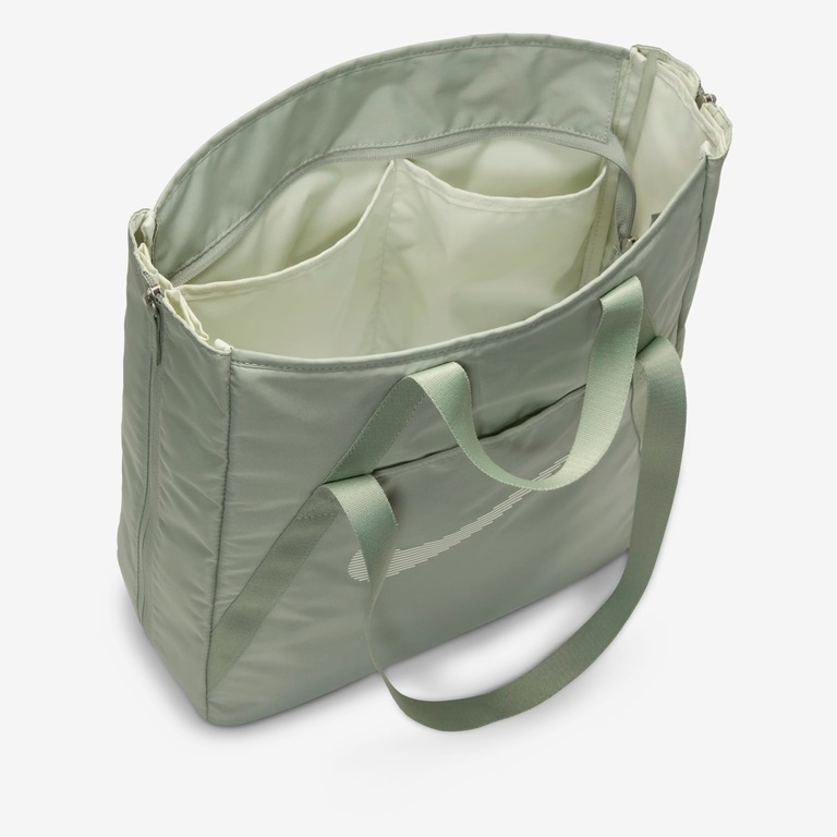 Bolsa Nike Gym Tote Feminina - Foto 6