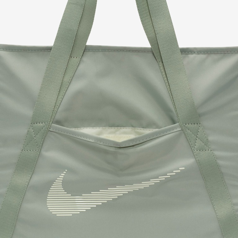Bolsa Nike Gym Tote Feminina - Foto 8