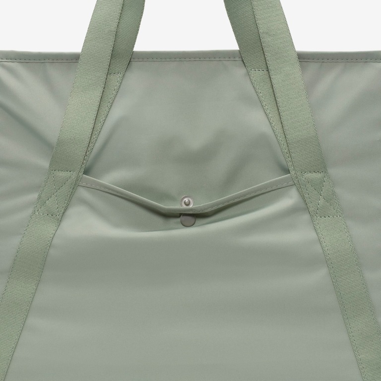 Bolsa Nike Gym Tote Feminina - Foto 9