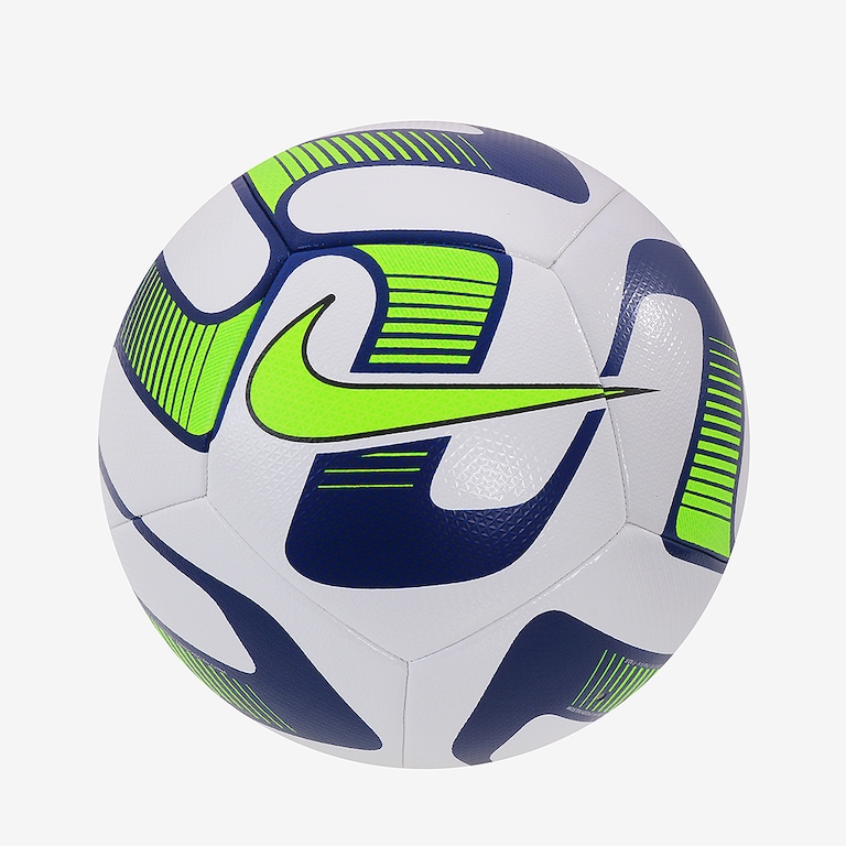 Bola Nike Strike Society - Foto 1