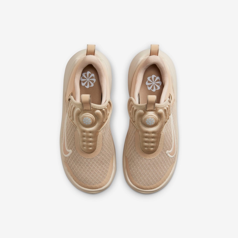 Tênis Nike E-Series 1.0 Infantil - Foto 4