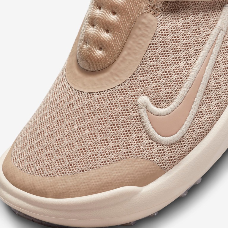 Tênis Nike E-Series 1.0 Infantil - Foto 7