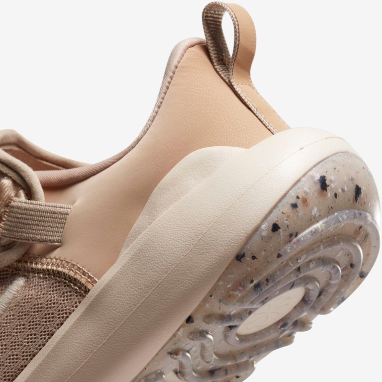 Tênis Nike E-Series 1.0 Infantil - Foto 8