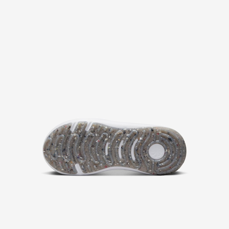 Tênis Nike E-Series 1.0 Infantil - Foto 2