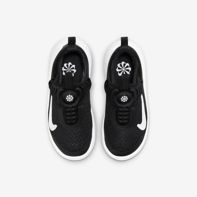 Tênis Nike E-Series 1.0 Infantil - Foto 4