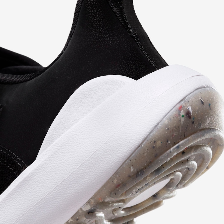 Tênis Nike E-Series 1.0 Infantil - Foto 8