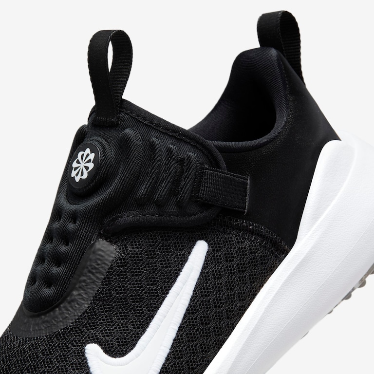 Tênis Nike E-Series 1.0 Infantil - Foto 9