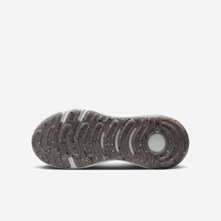 Tênis Nike E-Series 1.0 Infantil - Foto 2