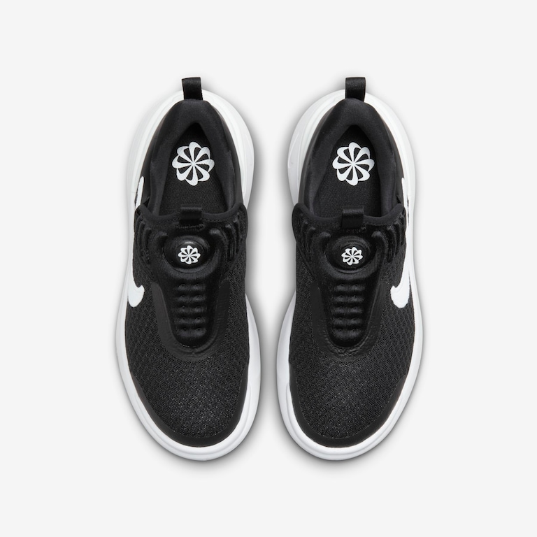 Tênis Nike E-Series 1.0 Infantil - Foto 4